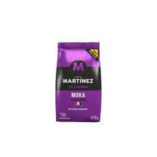 Caf-Martinez-Molido-Moka-330-Gr-1-855318