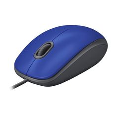 Mouse-Logitech-M110-Silent-Blue-1-855658