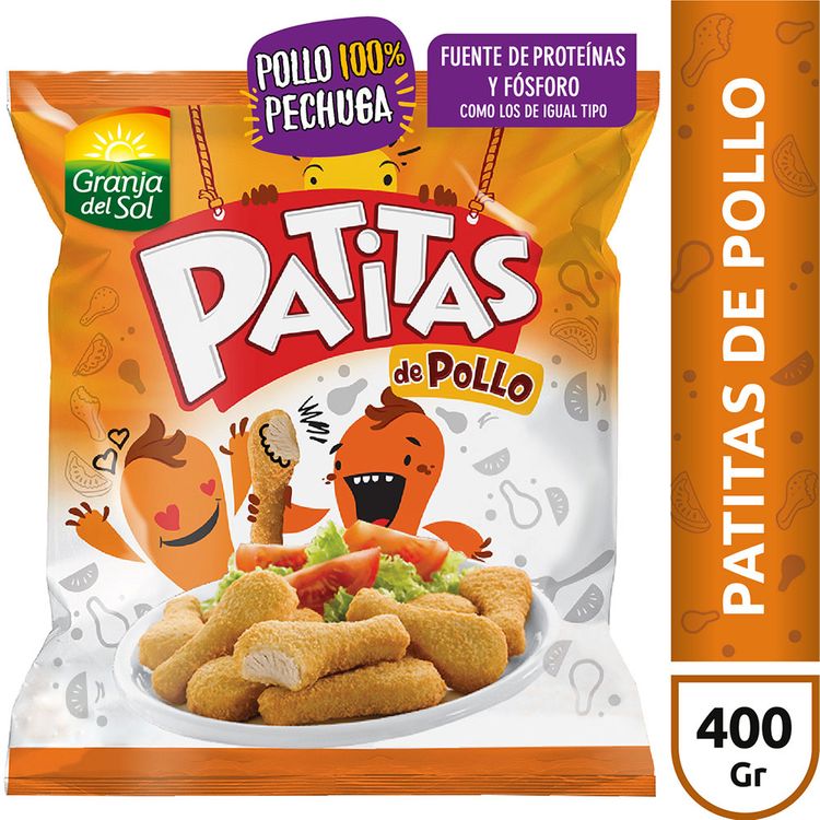 Patitas-De-Pollo-Granja-Del-Sol-400-Gr-1-3187