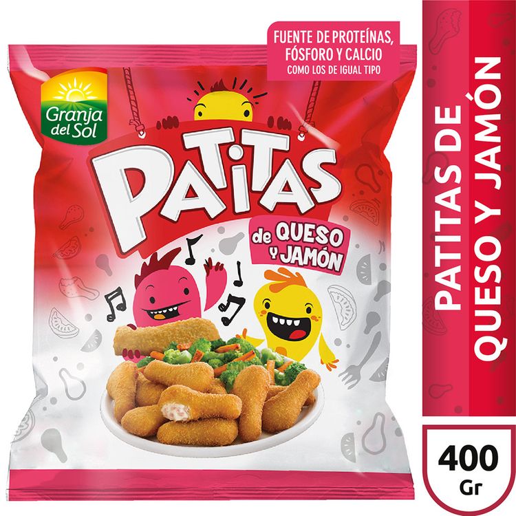 Patitas-De-Pollo-Jamon-Y-Queso-Granja-Del-Sol-400-Gr-1-3458