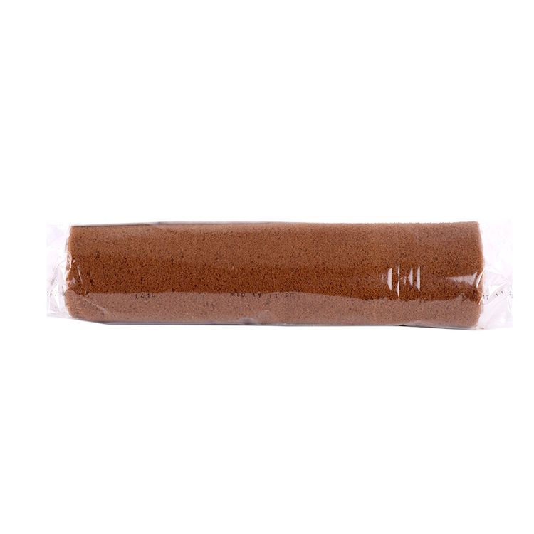 Pionono-p-chocolate-panader-a-paq-gr-200-1-33548