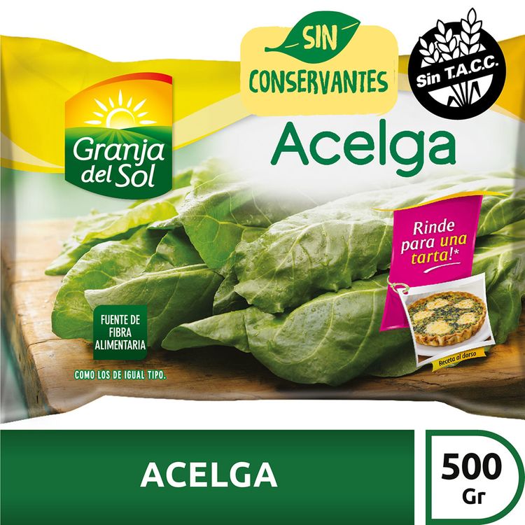 Acelga-Granja-Del-Sol-500-Gr-1-40648