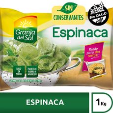 Espinaca-Granja-Del-Sol-1-Kg-1-40764
