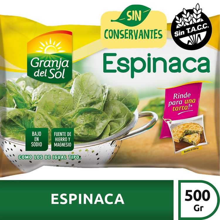 Espinaca-Granja-Del-Sol-500-Gr-1-40791