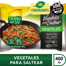 Wok-De-Vegetales-Granja-Del-Sol-400-Gr-1-45408