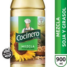 Aceite-Mezcla-Cocinero-900-Ml-1-101205