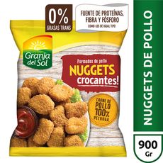 Nuggets-Pollo-Granja-Del-Sol-900-Gr-1-237462