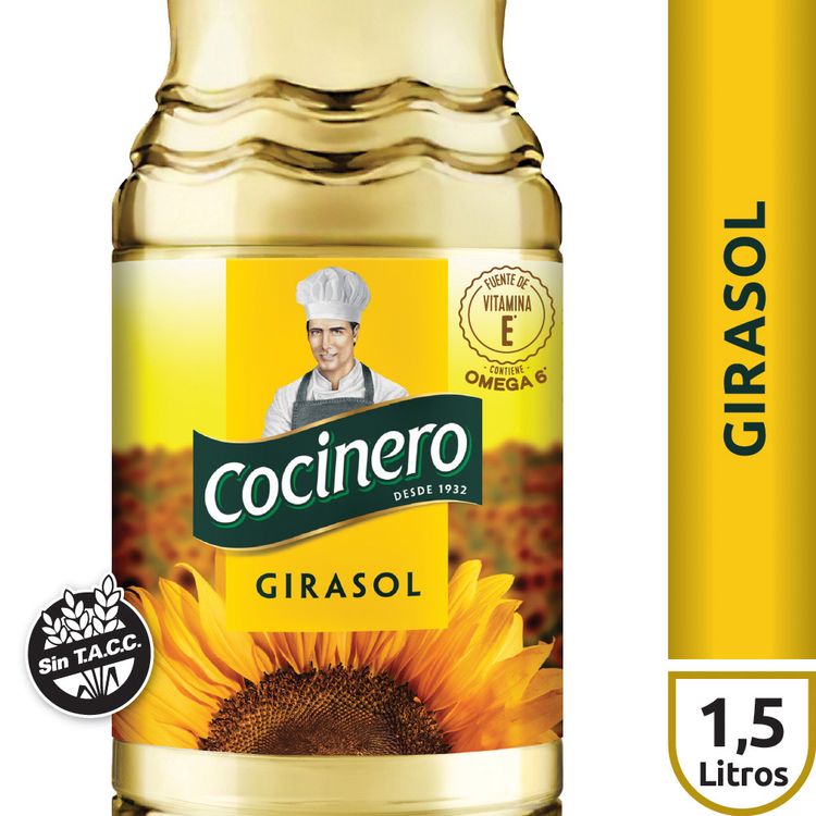 Aceite-De-Girasol-Cocinero-1-5-L-1-245602
