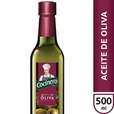 Aceite-De-Oliva-Cocinero-500-Ml-1-247939