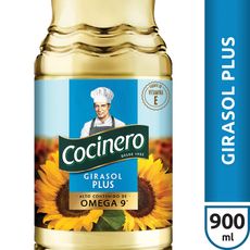 Aceite-Girasol-Cocinero-Plus-Oleico-900-L-1-853948