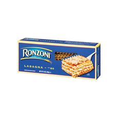 Lasagna-Ronzoni-X454gr-1-855460