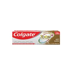 Crema-Dental-Colgate-Total-Antisarro-1-855669