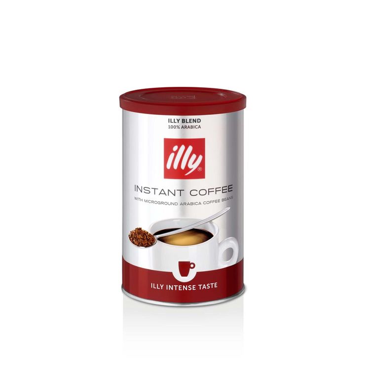 Caf-Instantaneo-Illy-Intense-X95gr-1-855659