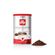 Caf-Instantaneo-Illy-Smooth-X95gr-1-855660