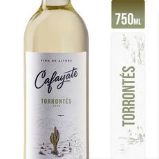 Vino-Cafayate-Torrontes-750-Ml-1-854201