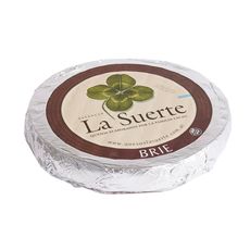 Queso-Brie-La-Suerte-hma-kg-1-1-15400