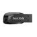 Pendrive-Sandisk-Ultra-Shift-64gb-Sdcz410-4-856264