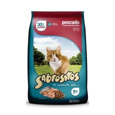 Alimento-Sabrositos-Para-Gatos-Pescado-X1kg-1-856114