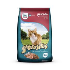 Alimento-Sabrositos-Para-Gatos-Pescado-X10kg-1-856687