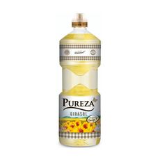 Aceite-Pureza-Omega9-900cc-1-856741