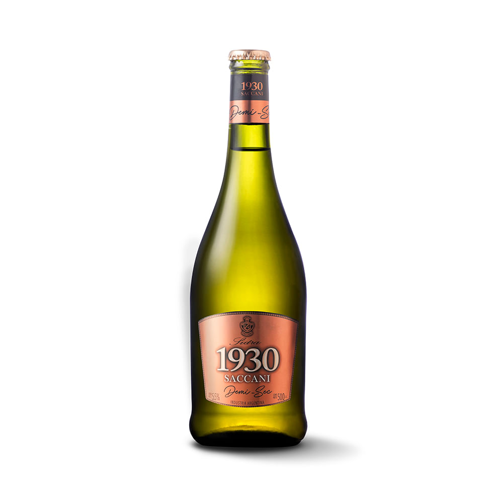 Sidra 1930 500cc