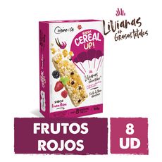 Barritas-Cereal-Cuisine-Co-Frutos-Rojos-X8u-1-856833