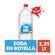 Soda-Cuisine-Co-2-25l-1-856902