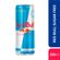 Energizante-Red-Bull-Sugar-Free-250-Ml-Lata-1-24413