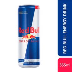 Bebida-Red-Bull-Lata-355-Cc-1-828794