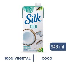 Silk-Coco-946-Cm3-1-838290