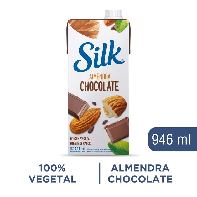 Silk-Almendra-Con-Chocolate-946-Cm3-1-838291