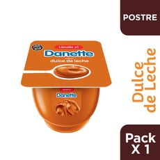 Postre-Danette-Dulce-De-Leche-95-Gr-1-856468