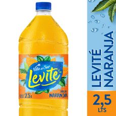 Agua-Saborizada-Levite-Naranja-2-5lts-1-856756