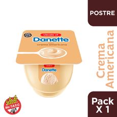 Postre-Danette-Crema-Americana-95-Gr-1-857024