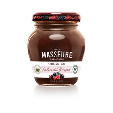 Dulce-Masseube-Organico-F-Bosque-X352gr-1-856228