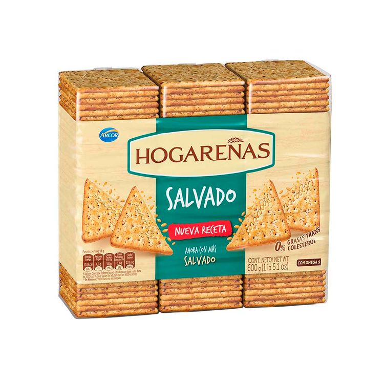 Galletitas-Hogare-as-Salvado-600g-1-857487