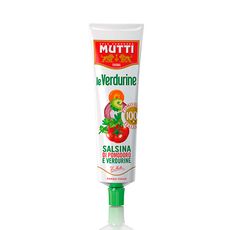 Salsa-Lista-Mutti-Tomate-Y-Verdura-X130gr-1-857330