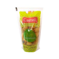 Aceituna-Castell-Verde-Descarozada-140gr-1-857441