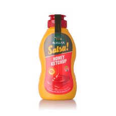 Honey-Ketchup-Aleluya-200g-1-857491