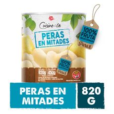 Peras-En-Mitades-cuisine-Co-820gr-1-857516