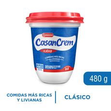 Queso-Casancrem-Entero-480-Gr-1-857400