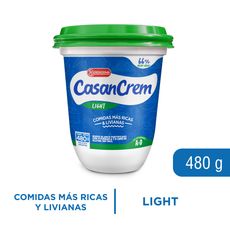 Queso-Casancrem-Light-480-Gr-1-857434