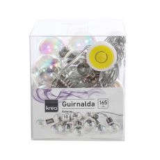 Guirnalda-Esferas-01-Oi21-1-852148