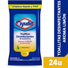 Ayudin-Toallitas-Desinfectantes-Lim-n-24-U-1-849898