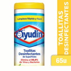 Toallitas-Desinfectantes-Ayudin-Limon-1-857262