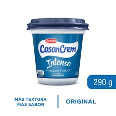 Queso-Crema-Casancrem-Intenso-Pote-290g-1-858979