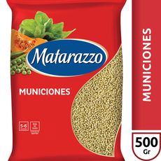Fideos-Municiones-Matarazzo-X500-Gr-1-45518