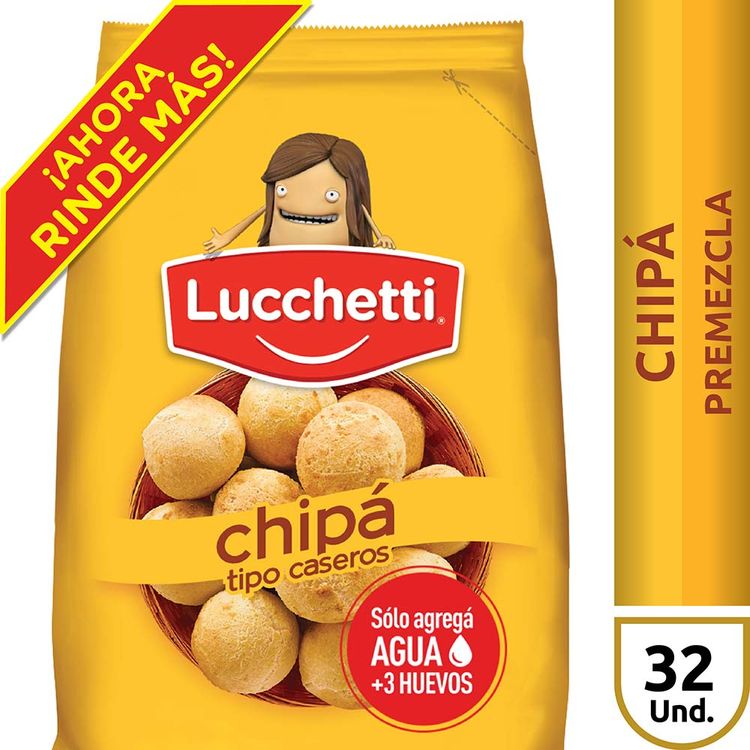 Premezcla-Chipa-Lucchetti-X500-Gr-1-854436