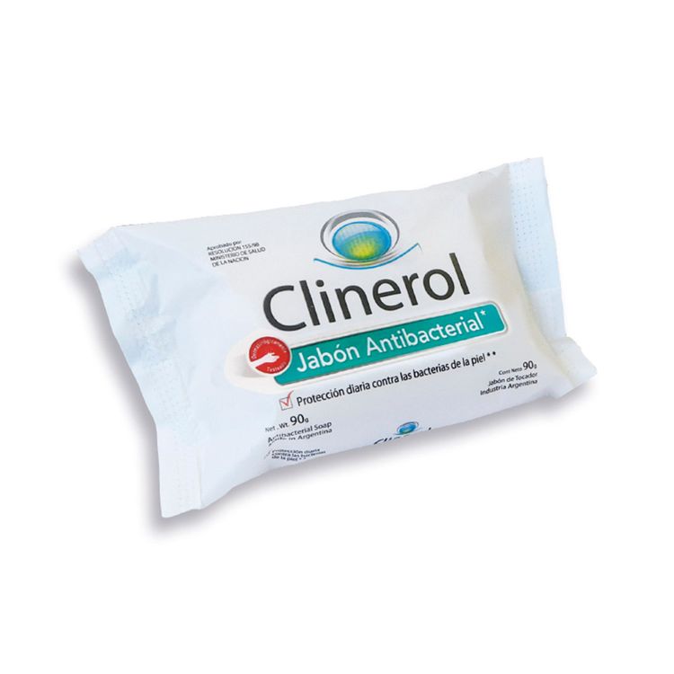 Jab-n-Antibacterial-Clinerol-90-Gr-1-604079