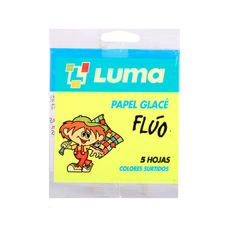 Papel-Glace-Jet-X05-Fluo-Presentacion-Fluo-Tipo-Glace-1-172451